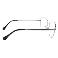 LV.MU.0999-2022-Armacao-Para-Oculos-De-Grau-Feminino-Chilli-Beans-Cat-Multi-Onix--4-