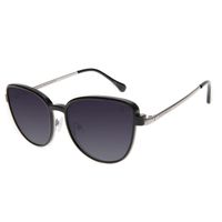 LV.MU.0999-2022-Armacao-Para-Oculos-De-Grau-Feminino-Chilli-Beans-Cat-Multi-Onix--6-