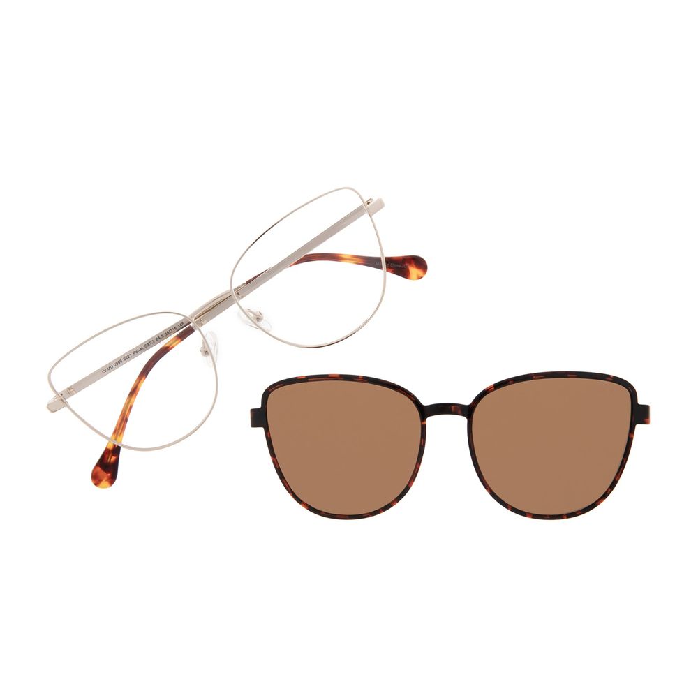 LV.MU.0999-0221-Armacao-Para-Oculos-De-Grau-Feminino-Chilli-Beans-Cat-Multi-Dourado--1-