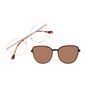 LV.MU.0999-0221-Armacao-Para-Oculos-De-Grau-Feminino-Chilli-Beans-Cat-Multi-Dourado--1-