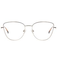 LV.MU.0999-0221-Armacao-Para-Oculos-De-Grau-Feminino-Chilli-Beans-Cat-Multi-Dourado--2-