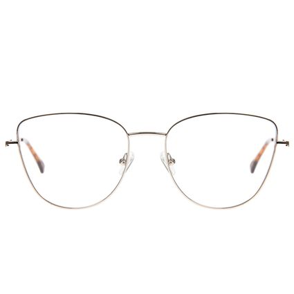 LV.MU.0999-0221-Armacao-Para-Oculos-De-Grau-Feminino-Chilli-Beans-Cat-Multi-Dourado--2-