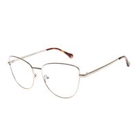 LV.MU.0999-0221-Armacao-Para-Oculos-De-Grau-Feminino-Chilli-Beans-Cat-Multi-Dourado--3-