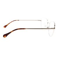 LV.MU.0999-0221-Armacao-Para-Oculos-De-Grau-Feminino-Chilli-Beans-Cat-Multi-Dourado--4-