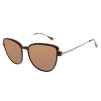 LV.MU.0999-0221-Armacao-Para-Oculos-De-Grau-Feminino-Chilli-Beans-Cat-Multi-Dourado--5-