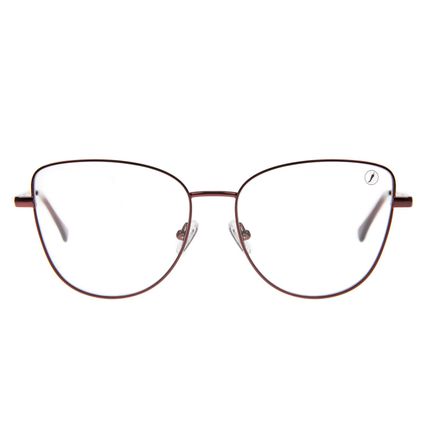 LV.MU.0999-1717-Armacao-Para-Oculos-De-Grau-Feminino-Chilli-Beans-Cat-Multi-Vinho--2-