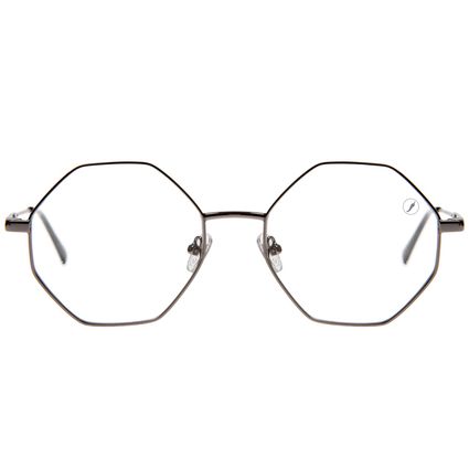 LV.MU.1000-2007-Armacao-Para-Oculos-De-Grau-Feminino-Chilli-Beans-Hexagonal-Multi-Prata--2-