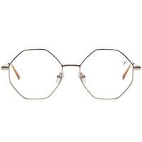 LV.MU.1000-0321-Armacao-Para-Oculos-De-Grau-Feminino-Chilli-Beans-Hexagonal-Multi-Dourado--2-