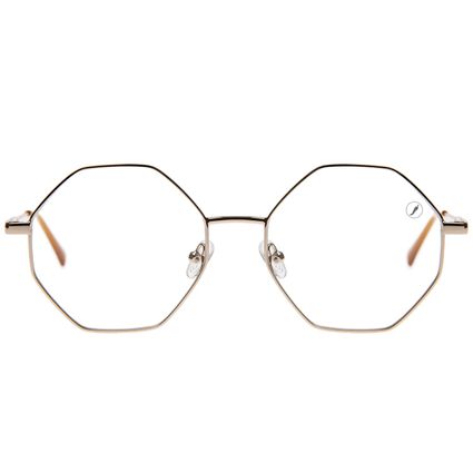LV.MU.1000-0321-Armacao-Para-Oculos-De-Grau-Feminino-Chilli-Beans-Hexagonal-Multi-Dourado--2-