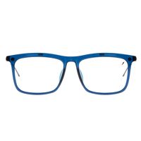 LV.MU.0949-0408-Armacao-Para-Oculos-De-Grau-Masculino-Chilli-Beans-Multi-Quadrado-Azul---4-