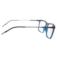 LV.MU.0949-0408-Armacao-Para-Oculos-De-Grau-Masculino-Chilli-Beans-Multi-Quadrado-Azul---5-