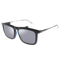 LV.MU.0949-0408-Armacao-Para-Oculos-De-Grau-Masculino-Chilli-Beans-Multi-Quadrado-Azul---3-