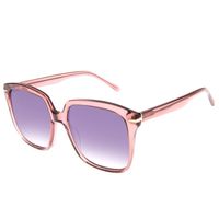 OC.CL.4097-2095-Oculos-De-Sol-Feminino-Chilli-Beans-Quadrado-Classico-Rose--1-