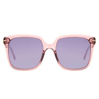 OC.CL.4097-2095-Oculos-De-Sol-Feminino-Chilli-Beans-Quadrado-Classico-Rose--2-