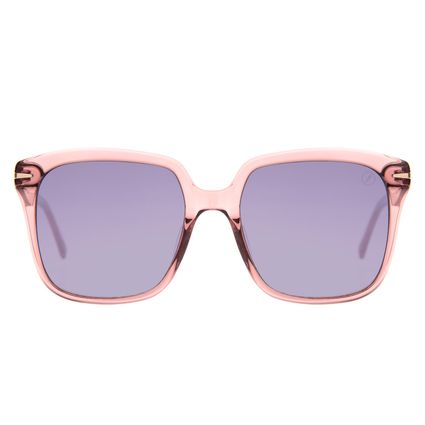 OC.CL.4097-2095-Oculos-De-Sol-Feminino-Chilli-Beans-Quadrado-Classico-Rose--2-