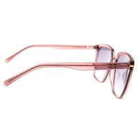 OC.CL.4097-2095-Oculos-De-Sol-Feminino-Chilli-Beans-Quadrado-Classico-Rose--3-