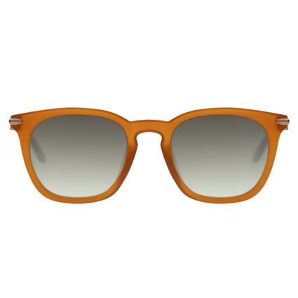 OC.CL.4098-8203-Oculos-De-Sol-Unissex-Chilli-Beans-Bossa-Nova-Caramelo--2-