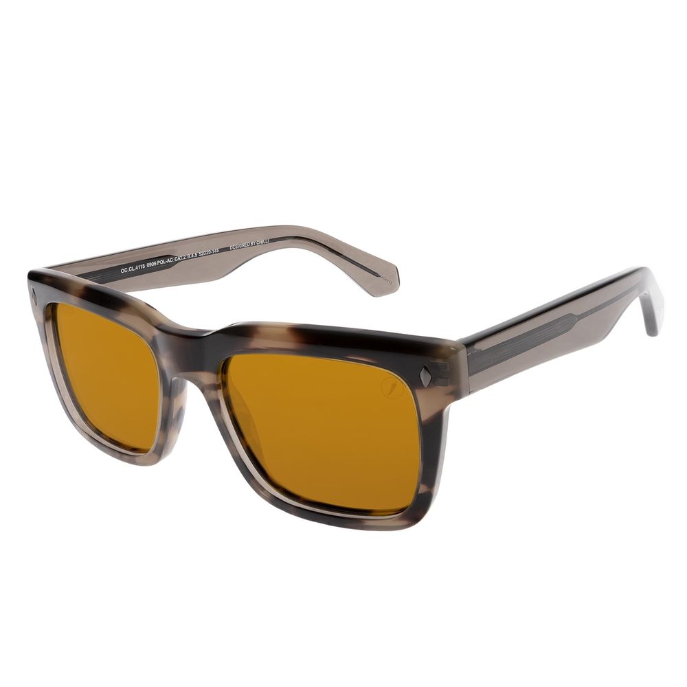 OC.CL.4115-0906-Oculos-De-Sol-Unissex-Chilli-Beans-Bossa-Nova-Premium-Mesclado--1-
