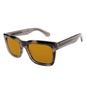 OC.CL.4115-0906-Oculos-De-Sol-Unissex-Chilli-Beans-Bossa-Nova-Premium-Mesclado--1-