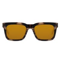 OC.CL.4115-0906-Oculos-De-Sol-Unissex-Chilli-Beans-Bossa-Nova-Premium-Mesclado--2-