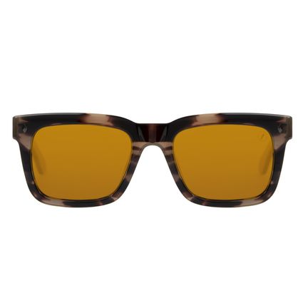 OC.CL.4115-0906-Oculos-De-Sol-Unissex-Chilli-Beans-Bossa-Nova-Premium-Mesclado--2-