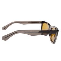 OC.CL.4115-0906-Oculos-De-Sol-Unissex-Chilli-Beans-Bossa-Nova-Premium-Mesclado--3-