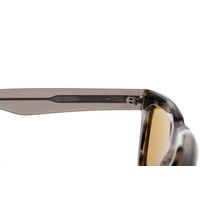 OC.CL.4115-0906-Oculos-De-Sol-Unissex-Chilli-Beans-Bossa-Nova-Premium-Mesclado--4-