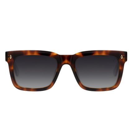 OC.CL.4115-8215-Oculos-De-Sol-Unissex-Chilli-Beans-Bossa-Nova-Premium-Tartaruga--2-