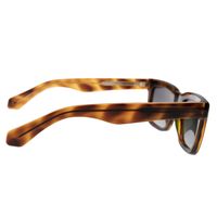 OC.CL.4115-8215-Oculos-De-Sol-Unissex-Chilli-Beans-Bossa-Nova-Premium-Tartaruga--3-