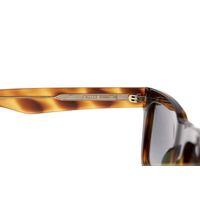 OC.CL.4115-8215-Oculos-De-Sol-Unissex-Chilli-Beans-Bossa-Nova-Premium-Tartaruga--4-