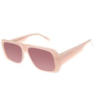 OC.CL.4177-2023-Oculos-De-Sol-Feminino-Chilli-Beans-Quadrado-Rose--1-