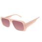 OC.CL.4177-2023-Oculos-De-Sol-Feminino-Chilli-Beans-Quadrado-Rose--1-