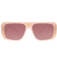 OC.CL.4177-2023-Oculos-De-Sol-Feminino-Chilli-Beans-Quadrado-Rose--2-