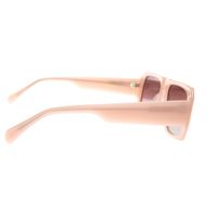 OC.CL.4177-2023-Oculos-De-Sol-Feminino-Chilli-Beans-Quadrado-Rose--3-