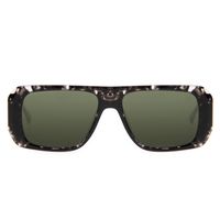 OC.CL.4177-1501-Oculos-De-Sol-Feminino-Chilli-Beans-Quadrado-Preto-Mesclado--2-