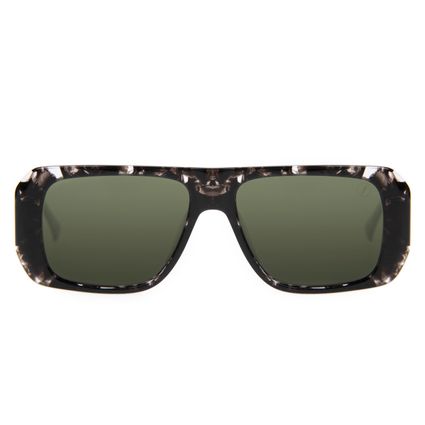 OC.CL.4177-1501-Oculos-De-Sol-Feminino-Chilli-Beans-Quadrado-Preto-Mesclado--2-