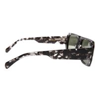 OC.CL.4177-1501-Oculos-De-Sol-Feminino-Chilli-Beans-Quadrado-Preto-Mesclado--3-