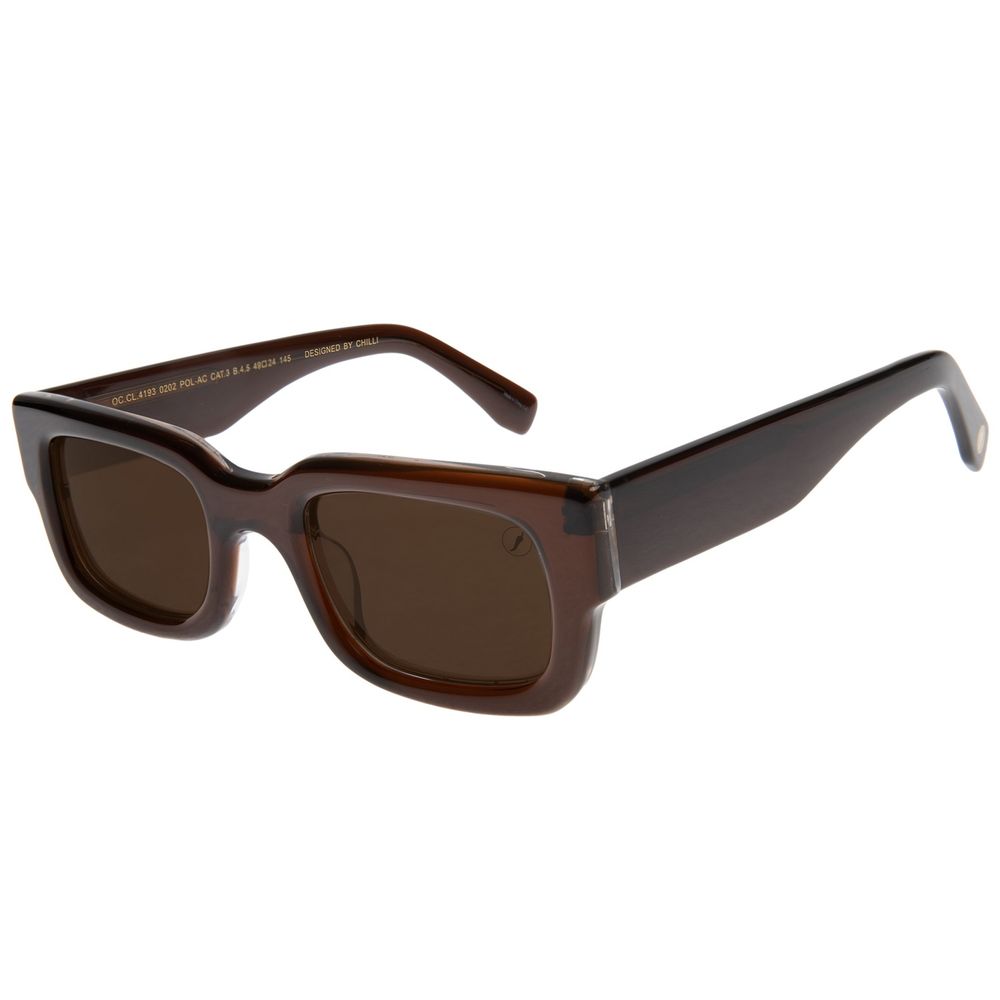 OC.CL.4193-0202-Oculos-De-Sol-Feminino-Chilli-Beans-Quadrado-Premium-Marrom--1-