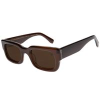 OC.CL.4193-0202-Oculos-De-Sol-Feminino-Chilli-Beans-Quadrado-Premium-Marrom--1-