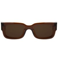 OC.CL.4193-0202-Oculos-De-Sol-Feminino-Chilli-Beans-Quadrado-Premium-Marrom--2-