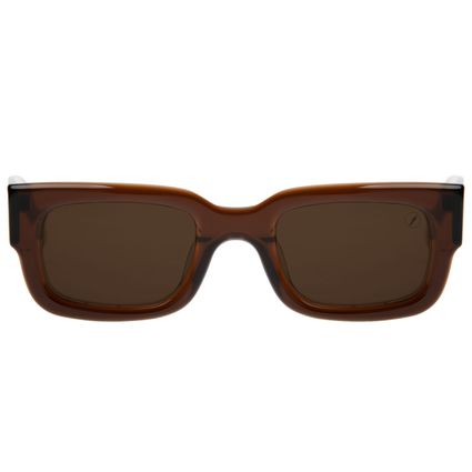 OC.CL.4193-0202-Oculos-De-Sol-Feminino-Chilli-Beans-Quadrado-Premium-Marrom--2-
