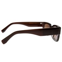 OC.CL.4193-0202-Oculos-De-Sol-Feminino-Chilli-Beans-Quadrado-Premium-Marrom--3-