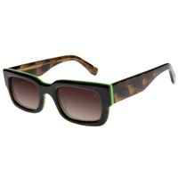 OC.CL.4193-5706-Oculos-De-Sol-Feminino-Chilli-Beans-Quadrado-Premium-Tartaruga---1-