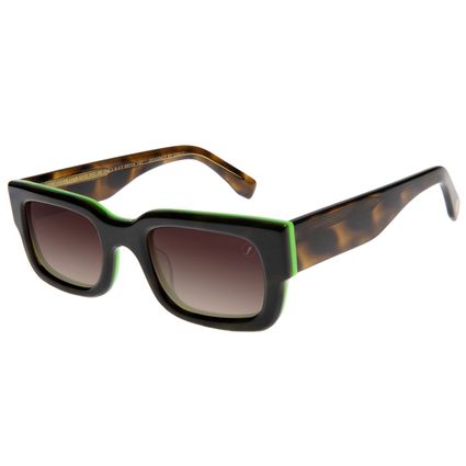 OC.CL.4193-5706-Oculos-De-Sol-Feminino-Chilli-Beans-Quadrado-Premium-Tartaruga---1-