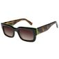 OC.CL.4193-5706-Oculos-De-Sol-Feminino-Chilli-Beans-Quadrado-Premium-Tartaruga---1-