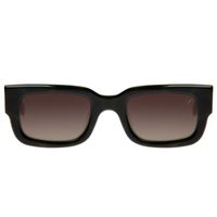 OC.CL.4193-5706-Oculos-De-Sol-Feminino-Chilli-Beans-Quadrado-Premium-Tartaruga---2-