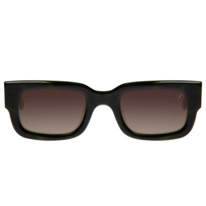 OC.CL.4193-5706-Oculos-De-Sol-Feminino-Chilli-Beans-Quadrado-Premium-Tartaruga---2-