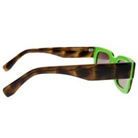 OC.CL.4193-5706-Oculos-De-Sol-Feminino-Chilli-Beans-Quadrado-Premium-Tartaruga---3-