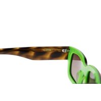 OC.CL.4193-5706-Oculos-De-Sol-Feminino-Chilli-Beans-Quadrado-Premium-Tartaruga---4-