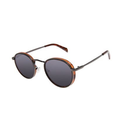 OC.CL.4276-0222-Oculos-De-Sol-Unissex-Chilli-Beans-Redondo-Onix---1-
